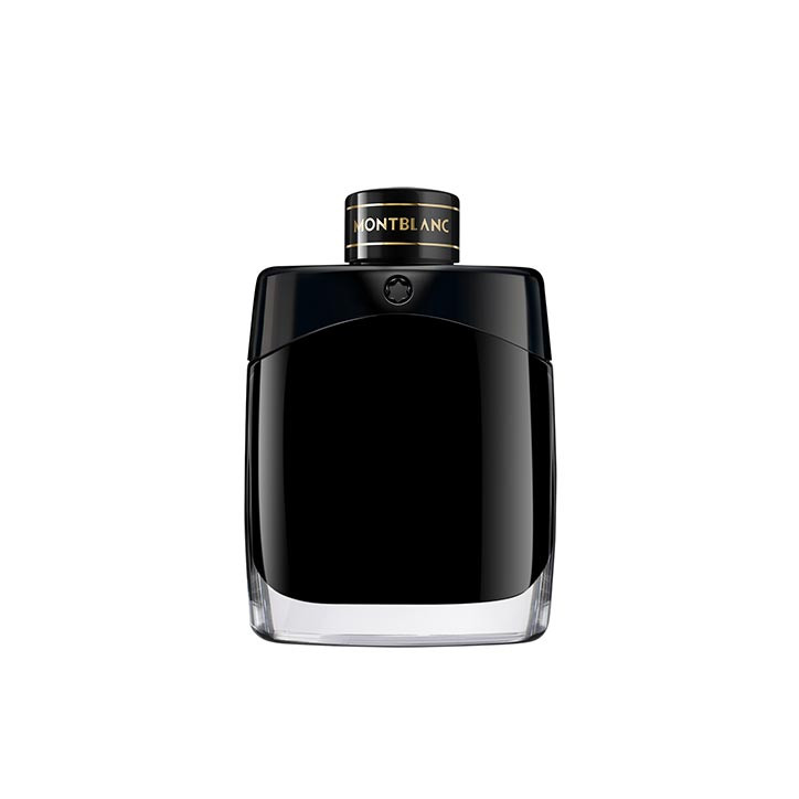 MONTBLANC 3386460118132 MONTBLANC 3386460118132