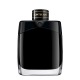 MONTBLANC-Legend - Eau de Parfum