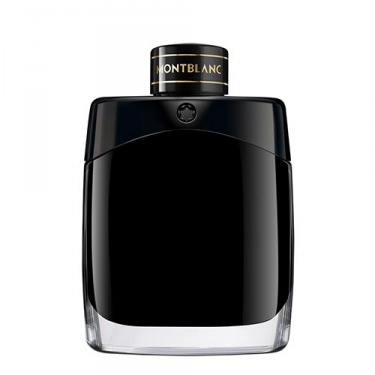 MONTBLANC-Legend - Eau de Parfum
