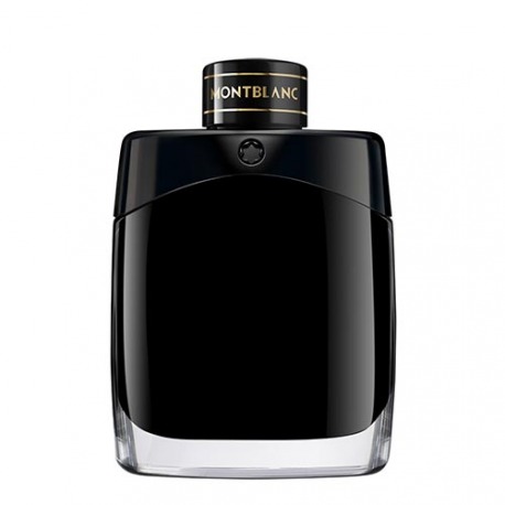 MONTBLANC-Legend - Eau de Parfum