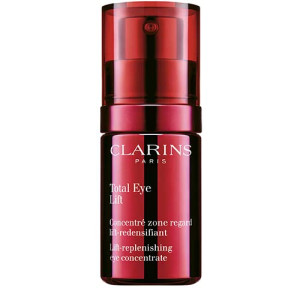 CLARINS Total Eye Lift - Contour des Yeux Anti-Age Anti-Rides