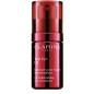 Total Eye Lift - Anti-Aging Anti-Falten Augenpflege