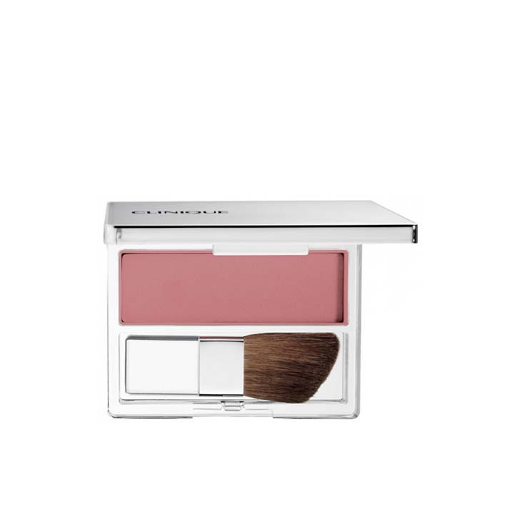 CLINIQUE Blushing Blush - Puderrouge 0020714251055