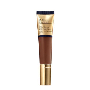 ESTEE LAUDER Futurist Hydra Rescue - Fond de Teint Hydratant