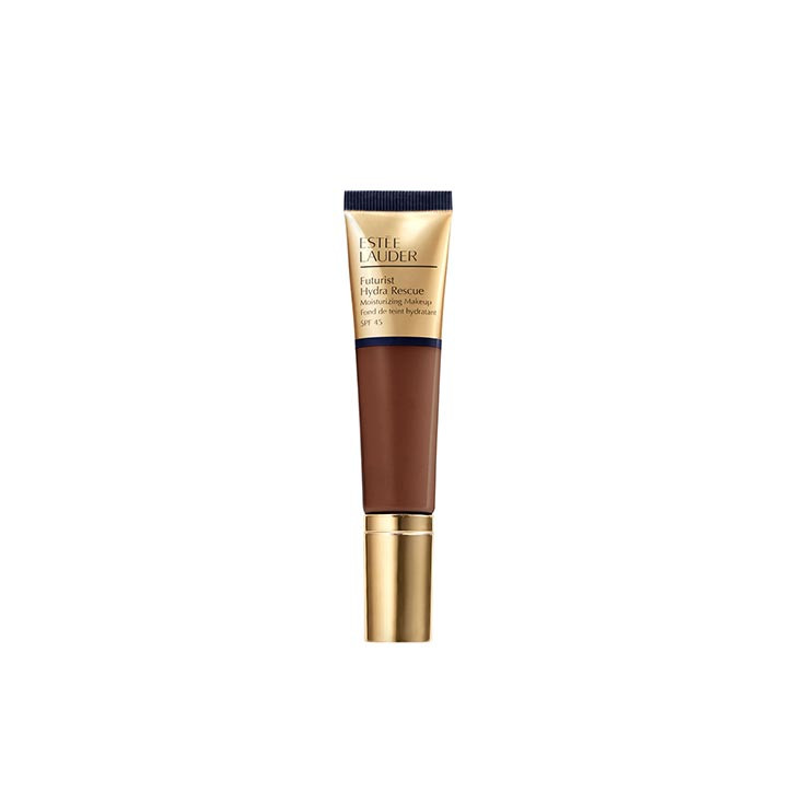 ESTEE LAUDER Futurist Hydra Rescue - Feuchtigkeitsspendende ESTEE LAUDER Futurist Hydra Rescue - Feuchtigkeitsspendende