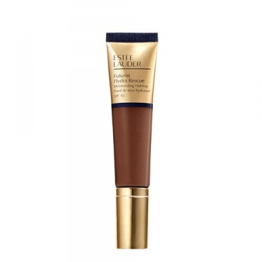 ESTEE LAUDER-Futurist Hydra Rescue - Hydrating Foundation SPF 45