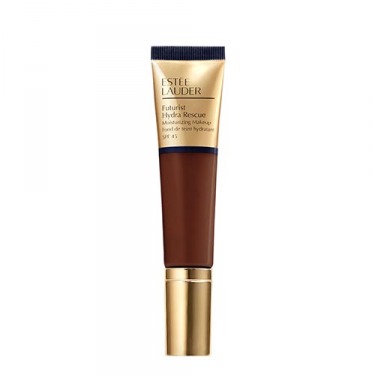 ESTEE LAUDER-Futurist Hydra Rescue - Hydrating Foundation SPF 45