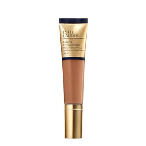 Futurist Hydra Rescue - Feuchtigkeitsspendende Foundation SPF 45