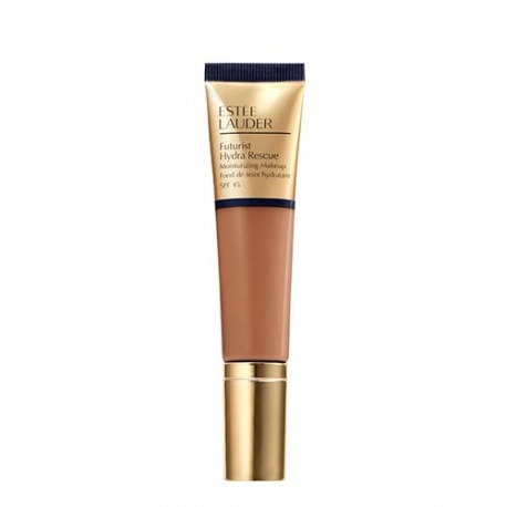 ESTEE LAUDER-Futurist Hydra Rescue - Hydrating Foundation SPF 45