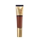 ESTEE LAUDER-Futurist Hydra Rescue - Hydrating Foundation SPF 45