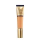 ESTEE LAUDER-Futurist Hydra Rescue - Hydrating Foundation SPF 45