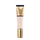 ESTEE LAUDER-Futurist Hydra Rescue - Hydrating Foundation SPF 45
