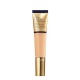 ESTEE LAUDER-Futurist Hydra Rescue - Hydrating Foundation SPF 45