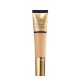 ESTEE LAUDER-Futurist Hydra Rescue - Hydrating Foundation SPF 45