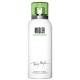 MUGLER-Cologne - Tonic Spray Deodorant 125ml