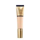 ESTEE LAUDER-Futurist Hydra Rescue - Hydrating Foundation SPF 45