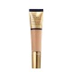 ESTEE LAUDER-Futurist Hydra Rescue - Hydrating Foundation SPF 45
