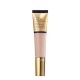 ESTEE LAUDER-Futurist Hydra Rescue - Hydrating Foundation SPF 45