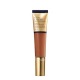 ESTEE LAUDER-Futurist Hydra Rescue - Hydrating Foundation SPF 45