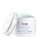 PUPA-Home Spa - Anti-Fatigue Toning Salt Scrub - Hawaiian Green