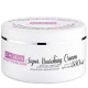 PUPA Super Nourishing Cream - Super Crème Nourrissante