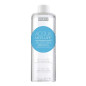 Eau Micellaire