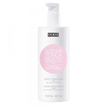 PUPA-Gentle Toning Lotion