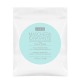 PUPA-Face Mask - Monodose Tissue
