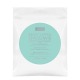 PUPA-Face Mask - Monodose Tissue