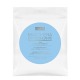 PUPA-Face Mask - Monodose Tissue