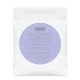 PUPA-Face Mask - Monodose Tissue