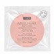 PUPA-Face Mask - Monodose Tissue