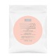 PUPA-Face Mask - Monodose Tissue