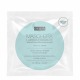 PUPA-Face Mask - Monodose Tissue