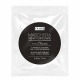 PUPA-Face Mask - Monodose Tissue