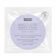 PUPA-Face Mask - Monodose Tissue