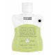 PUPA Masque Purifiant et Matifiant - A L'Argile Verte