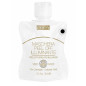 Illuminierende Peel-Off-Maske - Mit Kolloidalem Gold
