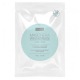 PUPA-Nourishing Hand Mask - Smooth and Hydrated Hands in 15