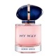 Armani Parfum My Way - Eau de Parfum