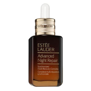 ESTEE LAUDER Advanced Night Repair - Synchronisierte