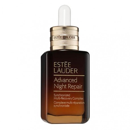 ESTEE LAUDER-Advanced Night Repair - Synchronized Multi-Repair