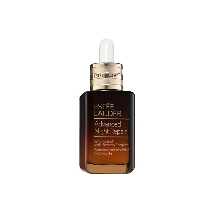 ESTEE LAUDER-Advanced Night Repair - Synchronized Multi-Repair