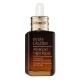 ESTEE LAUDER Advanced Night Repair - Synchronized Multi-Repair