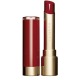 CLARINS-Joli Rouge Lacquer - Lip Balm 3Gr
