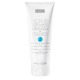 PUPA Gommage Exfoliant Doux Visage