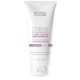 PUPA Home Spa - Crème de Massage Purifiante Revigorante