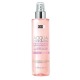 PUPA-Home Spa - Invigorating Purifying Scented Water