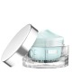 PUPA-Hydra Revolution - Sorbet Cream - Moisturizing Care Normal