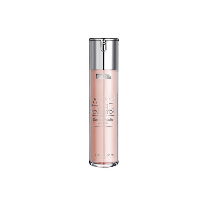 PUPA Age Revolution - Anti-Flecken-Serum 8011607250547